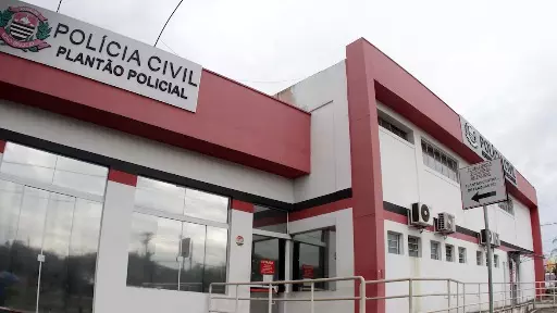Estupro de vulneráveis: casos sobem 81% em Campinas em maio