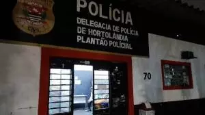 Homem acusado de injúria racial tem prisão preventiva decretada