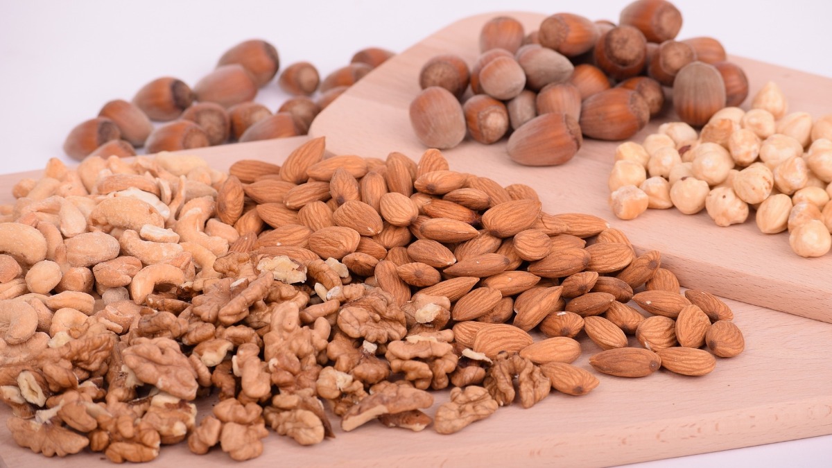 Reação alérgica: quais são os riscos?