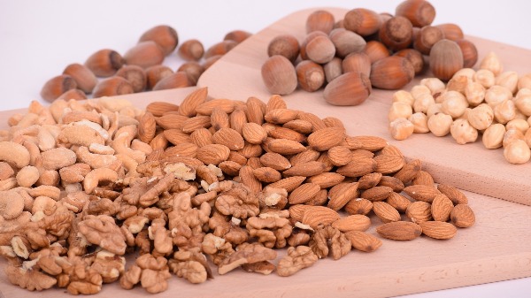 Reação alérgica: quais são os riscos?