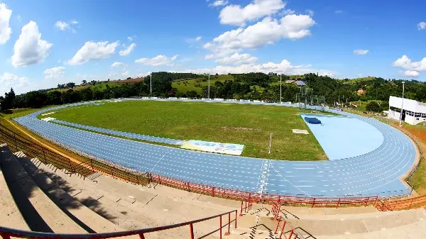 CBAt anuncia Clínica Internacional de Meio-Fundo e Fundo em Bragança Paulista