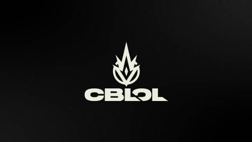 Fim do CBLOL: para conter crise dos E-Sports, campeonato muda de formato e passa ser 