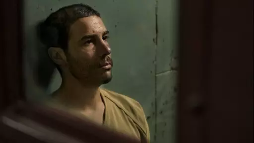 O "Mauritano" mostra o lado cruel da justiça norte-americana