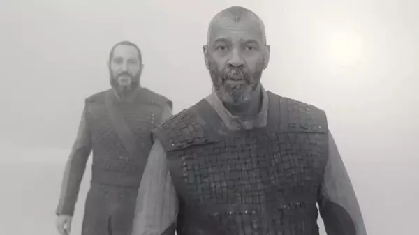 "A tragédia de Macbeth" expõe a ambição cega pelo poder