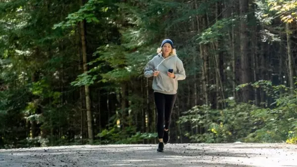 Naomi Watts corre contra o tempo em A Hora do Desespero