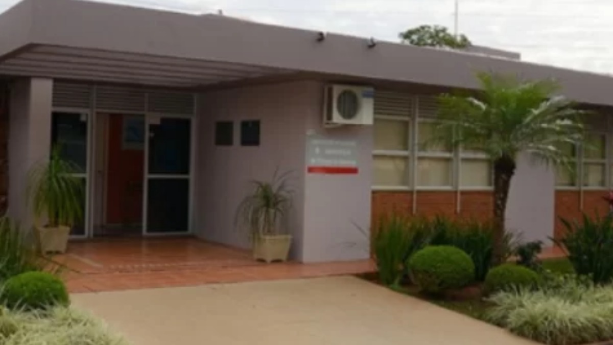 Centro de pesquisa analisa amostras de aves para rastrear contágio por gripe aviária