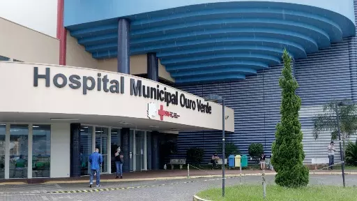 Uso de UTIs-SRAG para crianças sobe para 81,52% em Campinas
