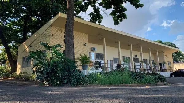 Centro de Qualificação tem mais de 800 vagas em Ribeirão Preto