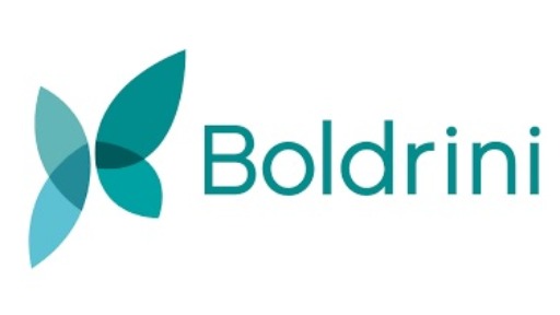 Centro Infantil Boldrini