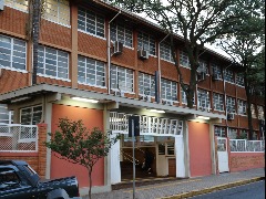 Venda de Centro Universitário de Ribeirão tem acordo de R$ 54 mi