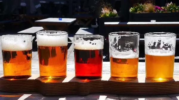 Conheça as seis rotas da cerveja no estado de São Paulo