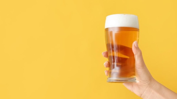 Quais cervejas são boas escolhas para harmonizar com a Páscoa?