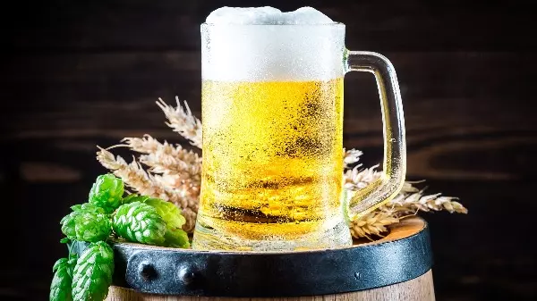 Ribeirão Preto tem festa com música, cerveja artesanal e foodtrucks