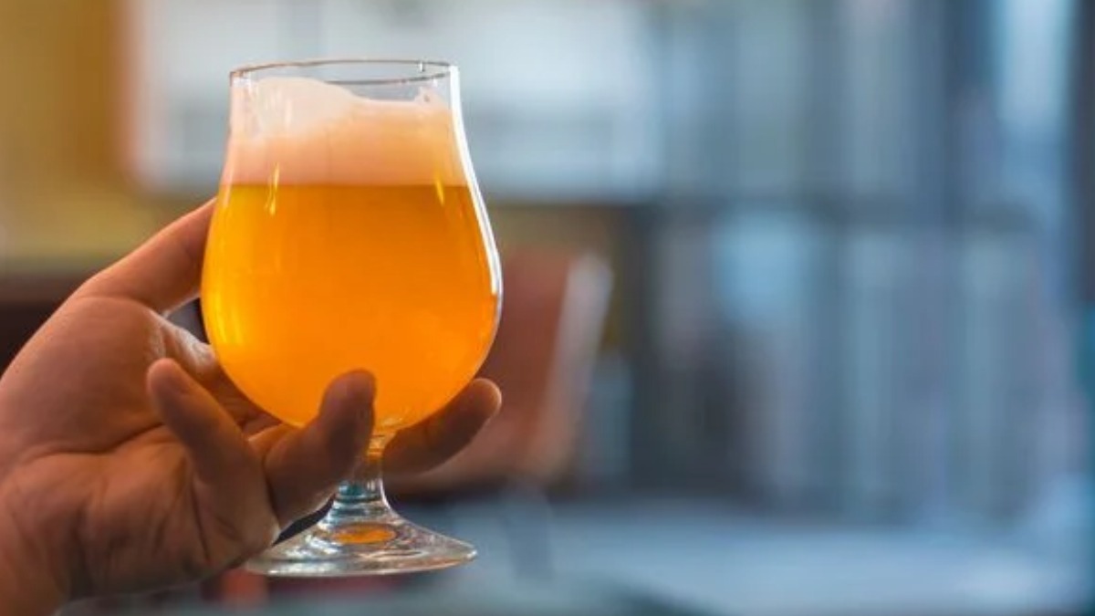 A cultura alemã da cerveja tem se fortalecido cada vez mais e influenciado o mercado brasileiro