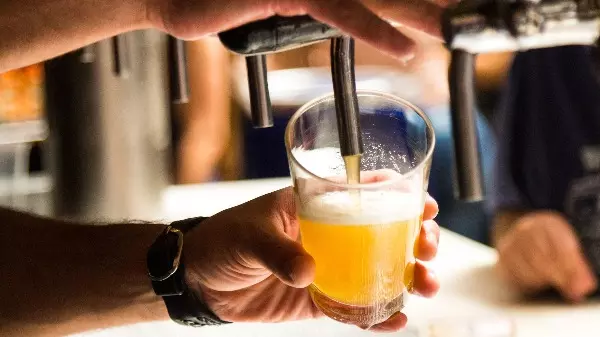 Evento em Ribeirão tem música e 16 tipos de chope; Entrada é gratuita