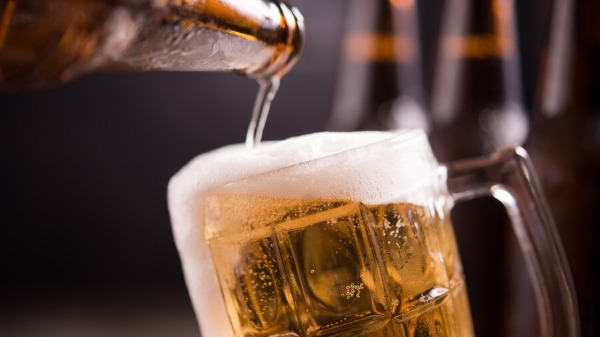 A cerveja mais consumida no mundo: saiba mais sobre a pilsen!