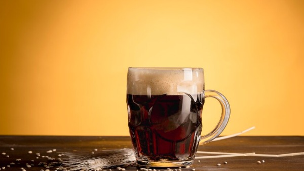 Cerveja e café: uma mistura que pode ser deliciosa!