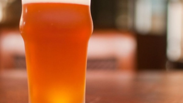 ipa - Foto: Divulgação