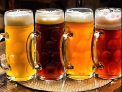 4 destinos imperdíveis no Brasil para quem ama cerveja