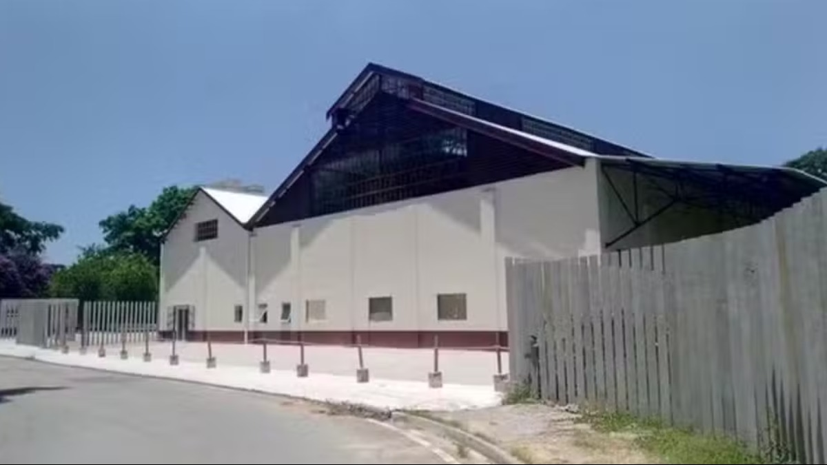 Cetesb tem inscrições abertas para vagas de estágio
