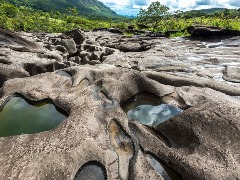 Tchau, agito! 5 destinos para fugir da muvuca no Ano Novo