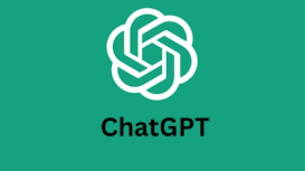 OpenAI lança nova versão do ChatGPT pode replicar vozes