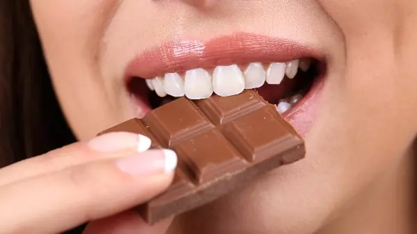 6 fatos sobre a serotonina para saber antes da Páscoa