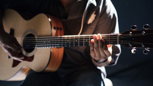 Você sabia que determinados hobbies podem contribuir para o desenvolvimento profissional?