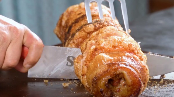 Será que você sabe como fazer um bom churrasco?