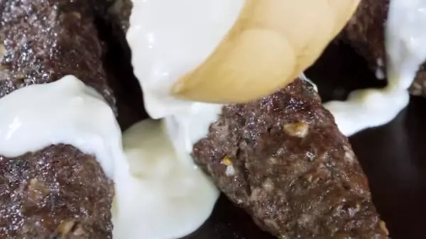 Domingo em família, pede um churrasco gostoso e barato