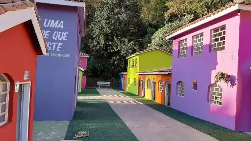 Monte Alegre do Sul recebe feira de artesanato no Carnaval