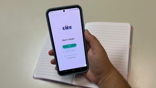 Ciee começa a semana com 419 vagas de estágio e aprendizagem abertas na região - Foto: Bruna Bonfim/g1