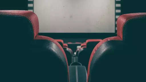 Cineclube Assista Mulheres recebe diretoras do filme Nowhere