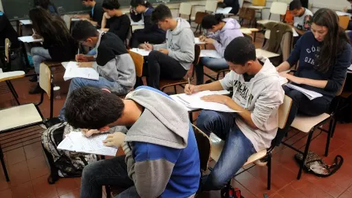 CIEE promove maratona com 12 mil vagas para estágio