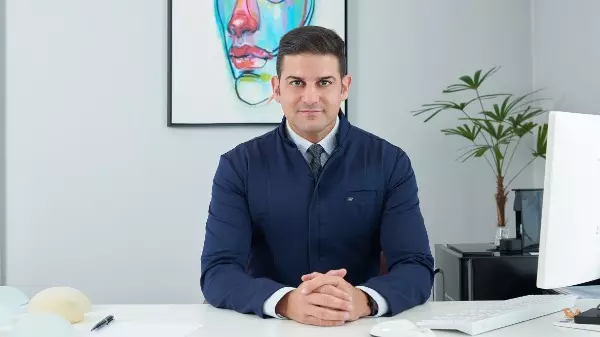 Você sabe o que é a gluteoplastia? os resultados estão cada vez mais naturais