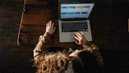 O mercado de trabalho está em constante evolução. E você?