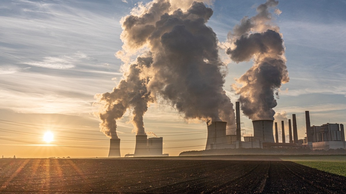 Mudanças climáticas colocam em risco a saúde global e agravam doenças no Brasil