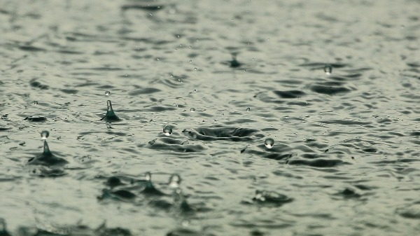 Feriado prolongado deve ter pancadas de chuva na Grande São Paulo (Foto: Reprodução/ Pixabay) - Foto: (Foto: Reprodução/ Pixabay)
