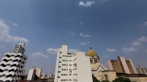 Covid: Araraquara não registra morte nas últimas 24 horas