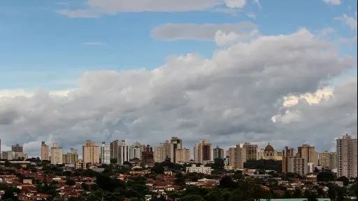 Covid: Araraquara está com 27 pacientes internados, 10 em UTI