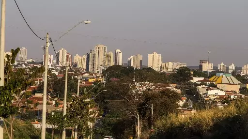 Covid-19: Araraquara soma 838 pessoas cumprindo quarentena