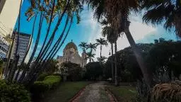 Araraquara chega ao 6º dia sem registrar morte por covid