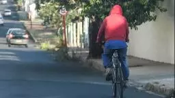 Onda de frio derruba temperatura a partir de hoje em Araraquara