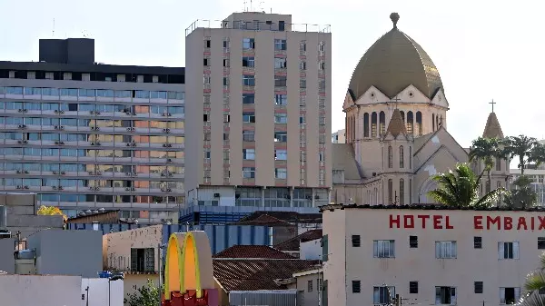 Covid-19: Araraquara tem 466 pessoas em quarentena