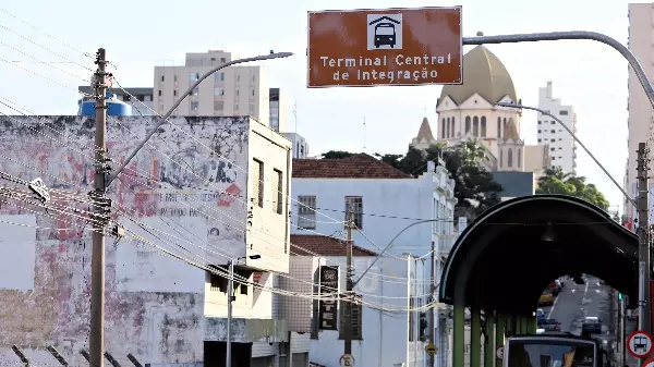 Araraquara chega a seu 37° dia sem registrar morte por covid