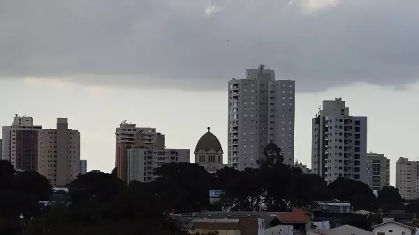Araraquara confirma nova morte por covid-19 neste domingo