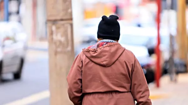 Vem mais frio? Saiba como fica o tempo neste domingo em Ribeirão