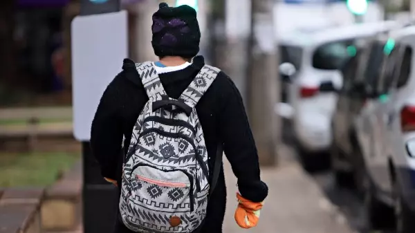 Veja como fica a previsão do tempo para Araraquara e região
