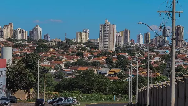 Araraquara não registra mortes por covid há cinco dias