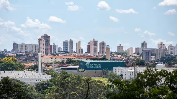 Covid-19: Araraquara contabiliza 728 pessoas em quarentena